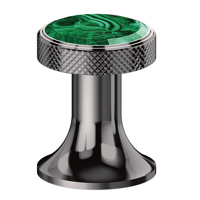 Вентиль Jorger Valencia - фото-1 | interior market