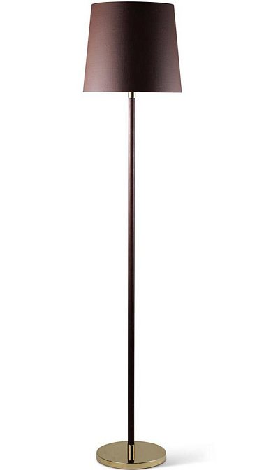 Торшер  Porta Romana HUXLEY FLOOR LAMP - фото-1 | interior market