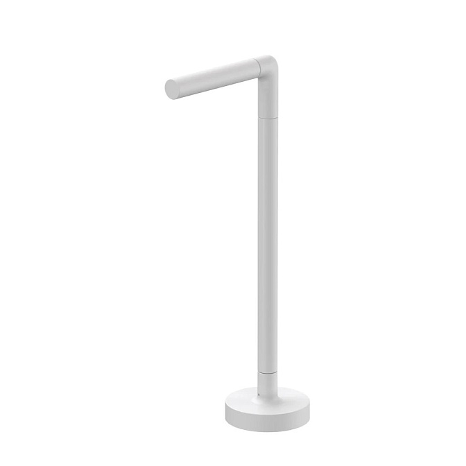 Технический свет Flos Walkstick Pipe 1 - фото-1 | interior market