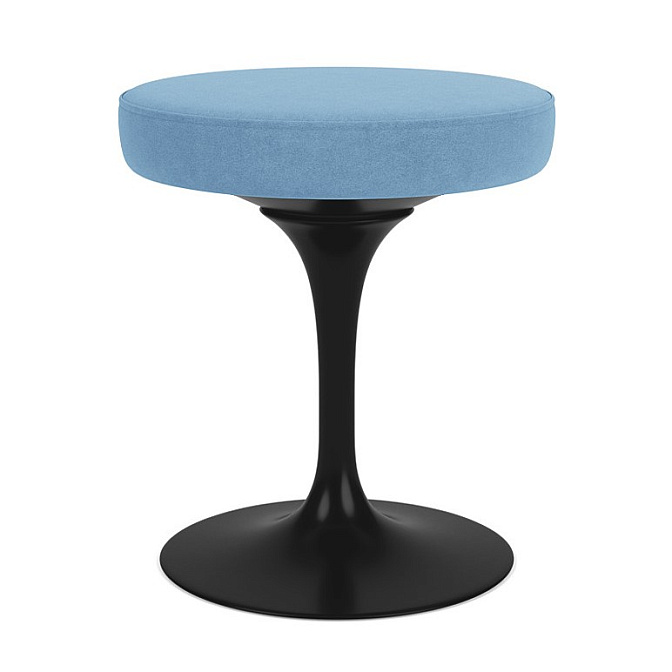 Табурет Knoll Tulip - фото-1 | interior market