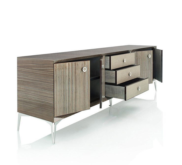 Комод JNL SINFONIA - фото-2 | interior market