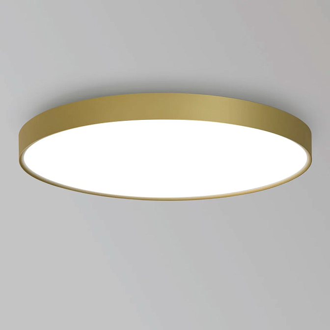 Технический свет Delta Light MULTINOVA 55 - фото-1 | interior market