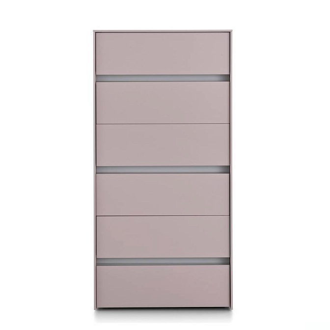 Комод Novamobili Pitagora - фото-1 | interior market