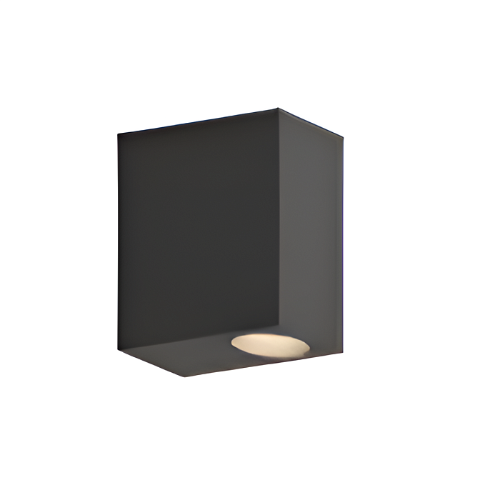 Бра Vibia OFFSET - фото-1 | interior market