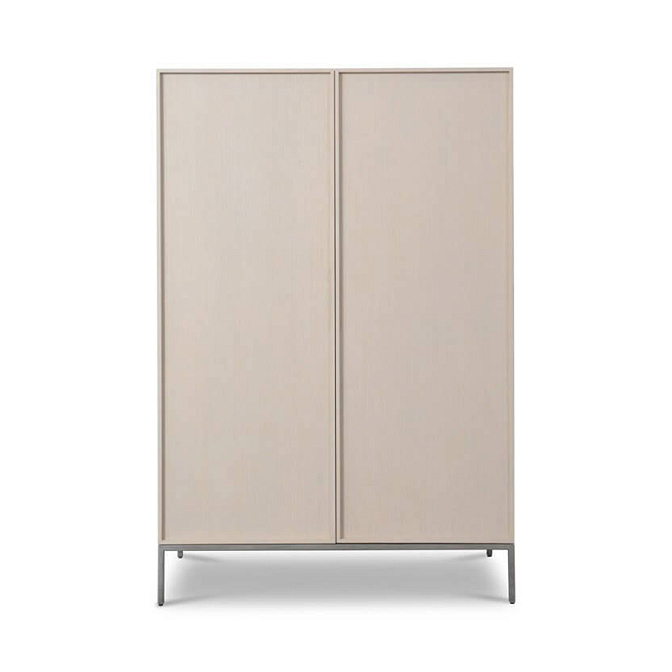 Шкаф Bolier Linear - фото-1 | interior market