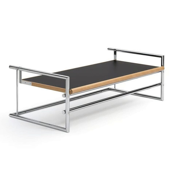 Журнальный столик Classicon MENTON - фото-1 | interior market Журнальный столик Classicon MENTON - фото-1 | interior market