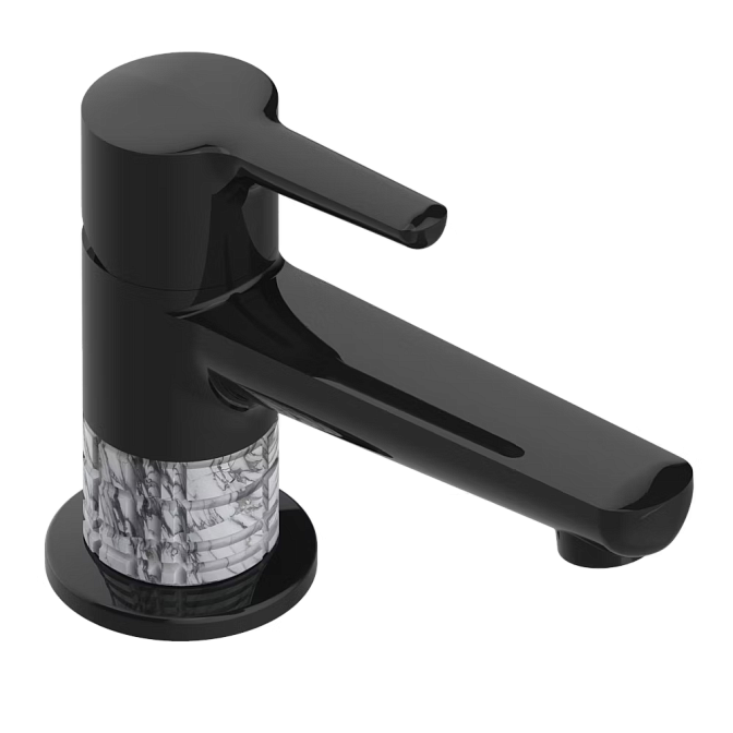 Смеситель для раковины THG System - фото-1 | interior market