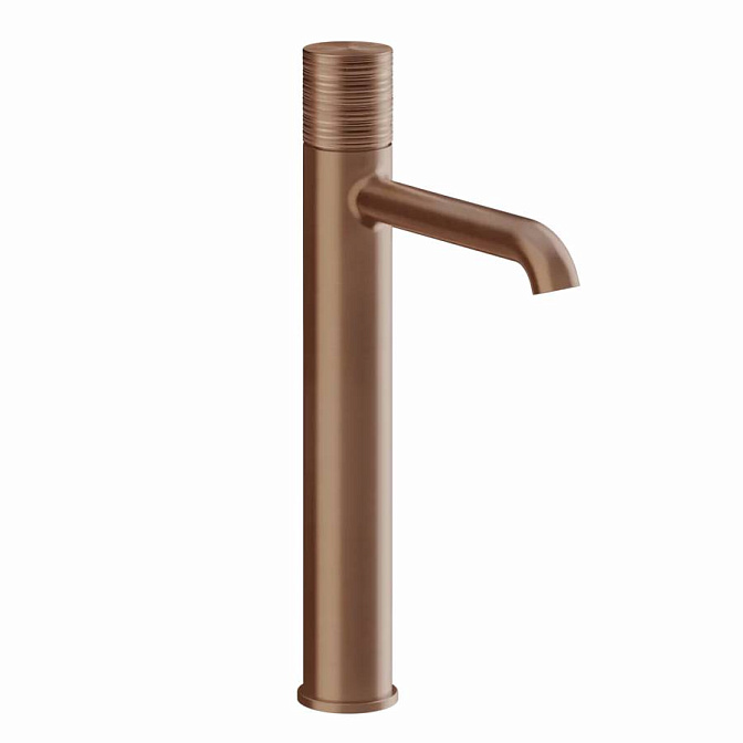 Смеситель Gessi HABITO TRAME - фото-1 | interior market