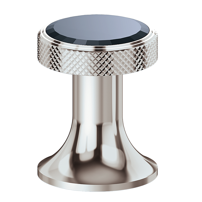 Вентиль Jorger Valencia - фото-1 | interior market