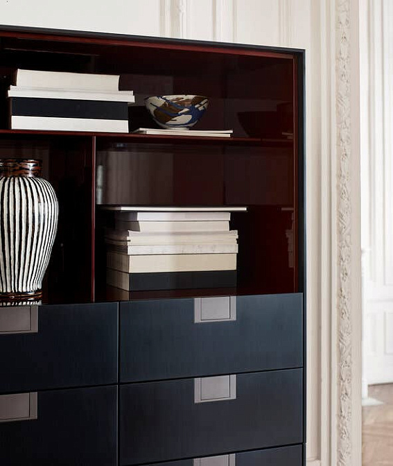 Буфет Maxalto Alcor  - фото-2 | interior market