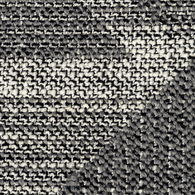 Кровать Minotti Andersen - фото-6 | interior market