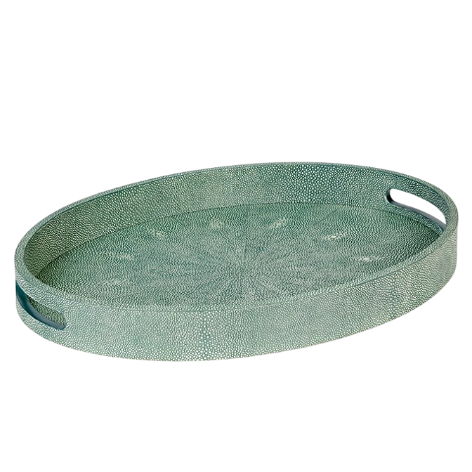 Поднос  LAMBERT Ninon - фото-1 | interior market