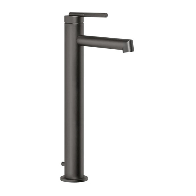 Смеситель для раковины Gessi INGRANAGGIO - фото-1 | interior market