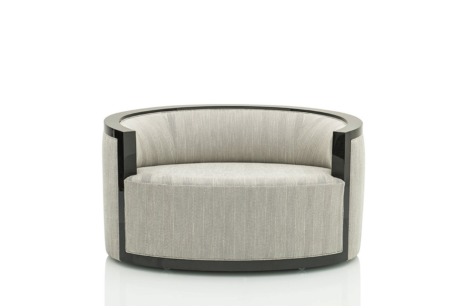 Кресло JNL Fiacre - фото-3 | interior market