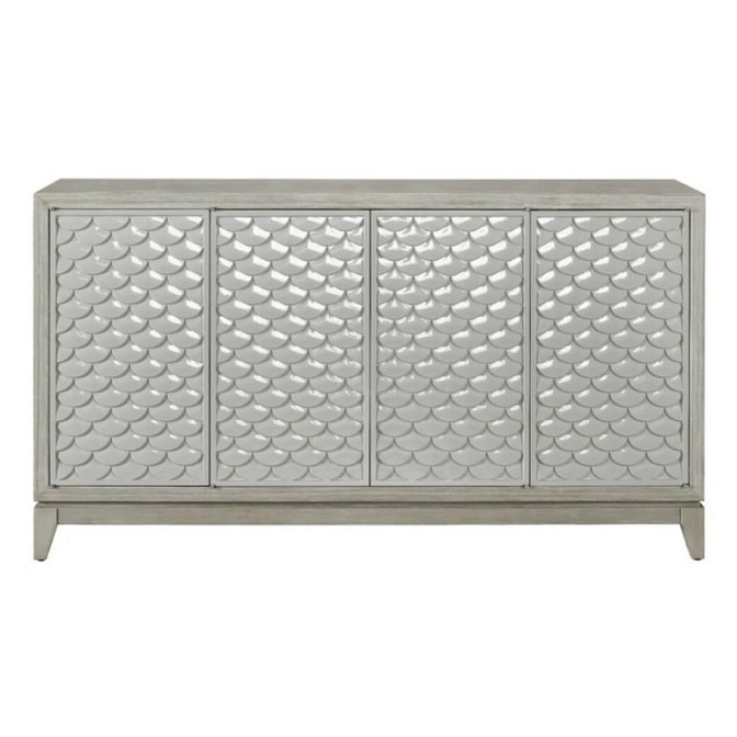 Комод Bolier Harper Credenza - фото-1 | interior market