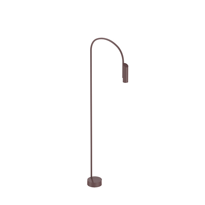 Уличный светильник  Flos Caule Bollard 3 - фото-1 | interior market