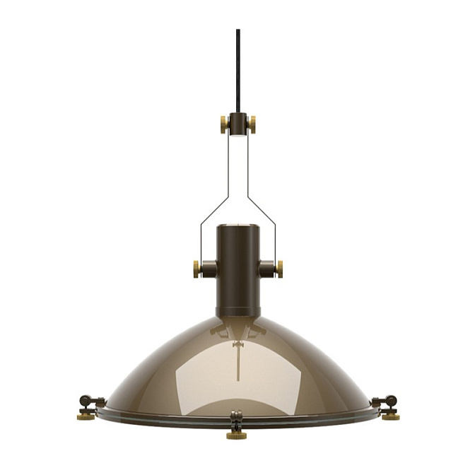 Потолочный светильник  Gullo Nautica - фото-1 | interior market