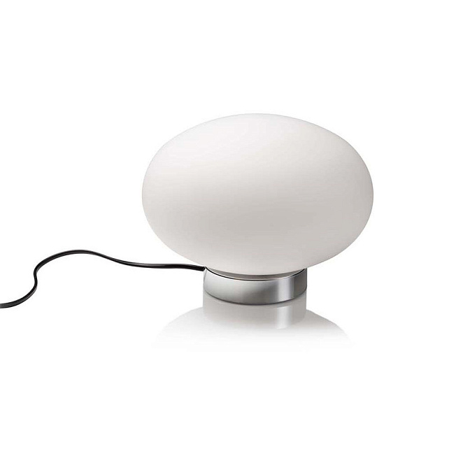 Настольная лампа Nemo MAGA TABLE - фото-1 | interior market