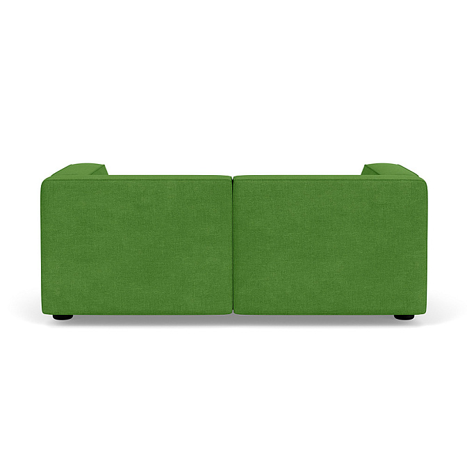 Диван Knoll Barber Osgerby - фото-2 | interior market