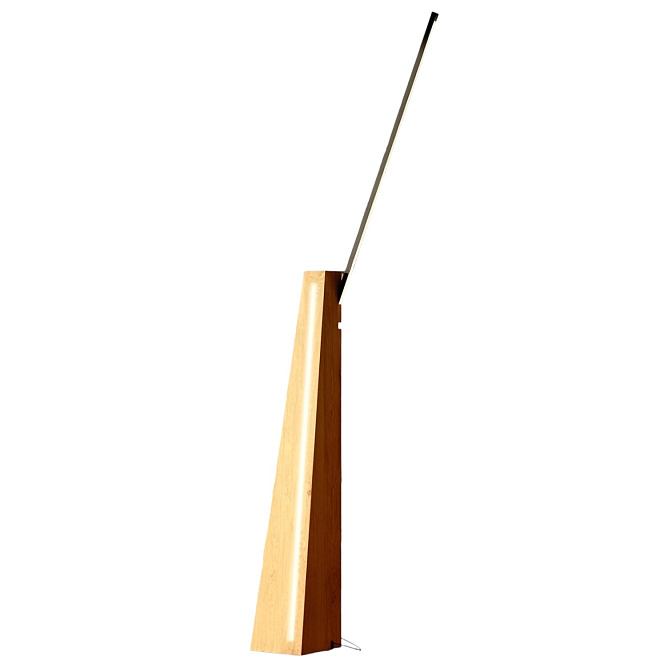 Торшер  Lumen Center ASTOLFO - фото-1 | interior market