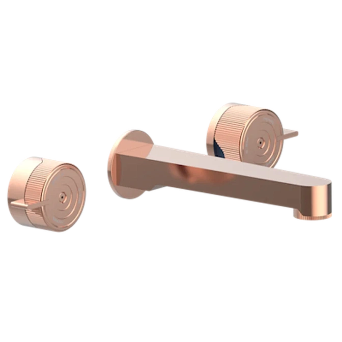 Встраиваемый смеситель THG ZOOM.7 - фото-1 | interior market