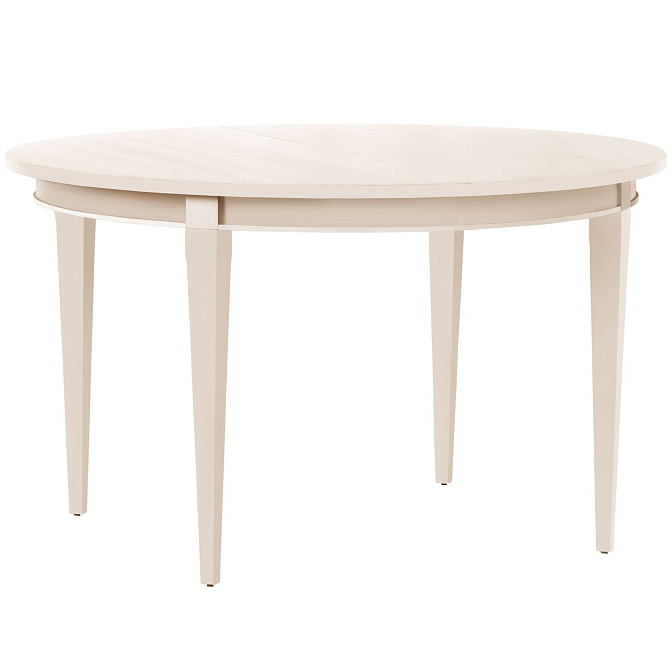 Обеденный стол Mis En Demeure Lauris - фото-1 | interior market