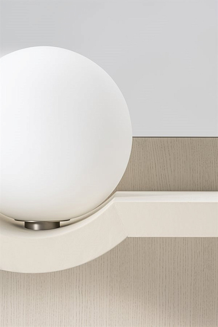 Консоль  Gallotti&Radice Stresa - фото-4 | interior market