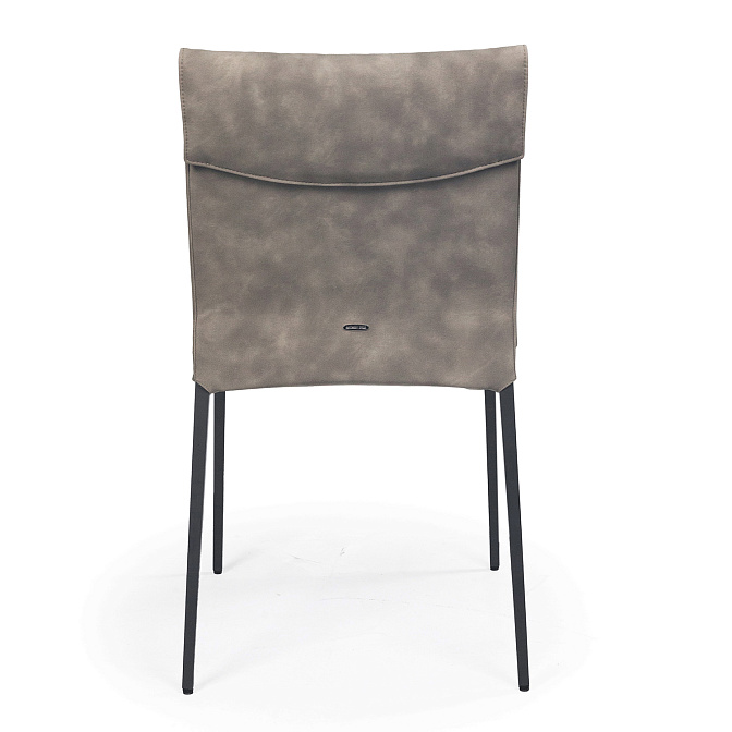 Стул Cattelan Italia Isabel Ml - фото-4 | interior market