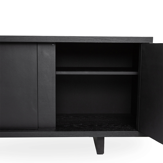 Комод Baxter JONI - фото-9 | interior market