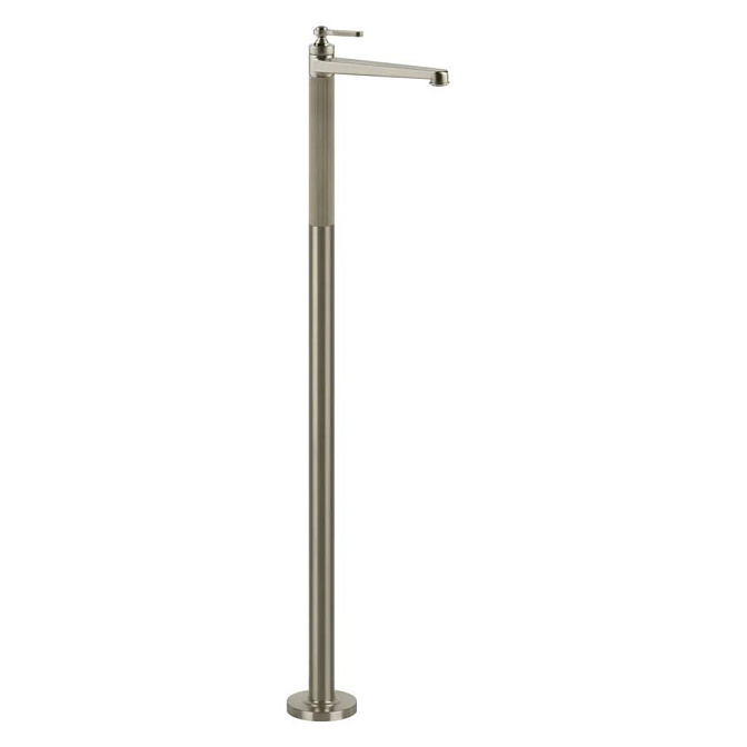 Смеситель Gessi VENTI20 - фото-1 | interior market