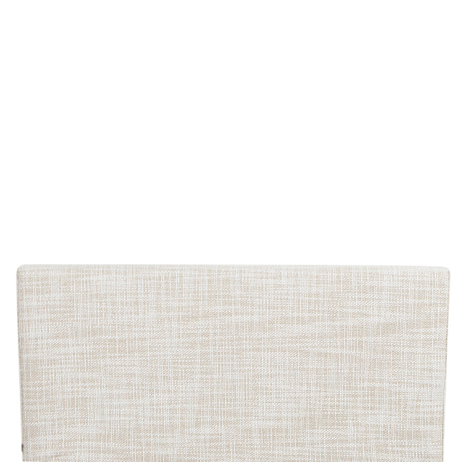 Кровать детская (2 в 1) с покрывалом FLOU Biss VERSION A - фото-2 | interior market