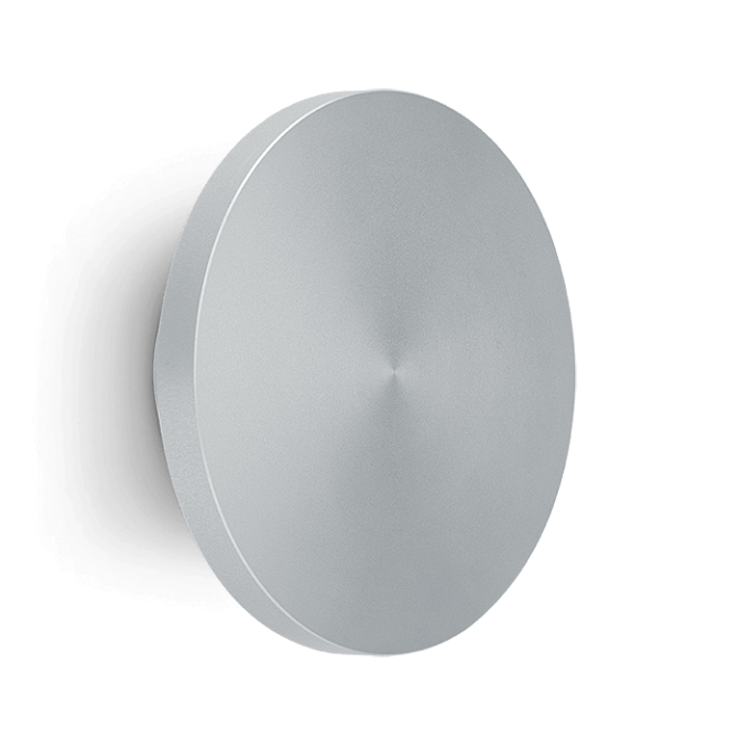 Уличный светильник  Lombardo Pik Wall - фото-1 | interior market