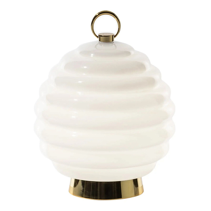 Настольная лампа Venini Deco Luce - фото-1 | interior market