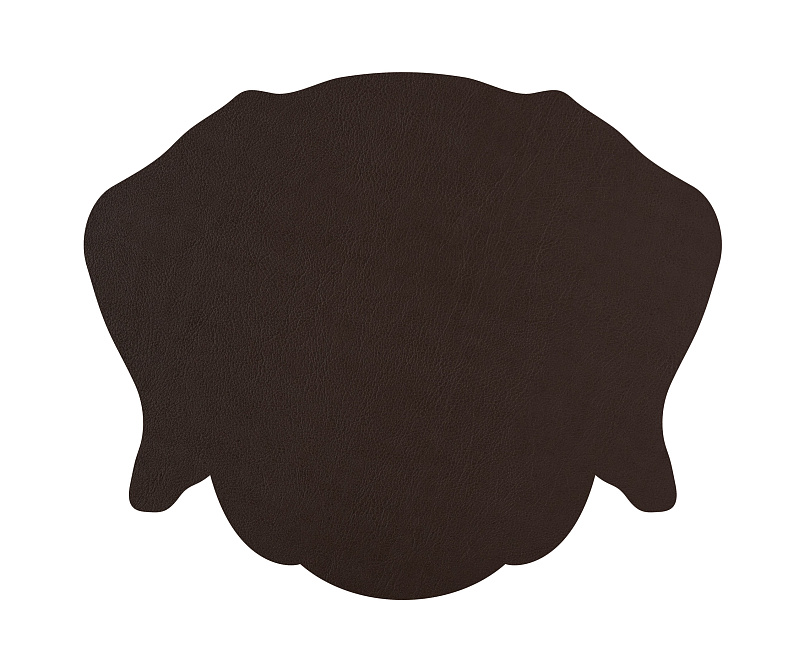 Плейсмат ADJ Собачка - фото-3 | interior market