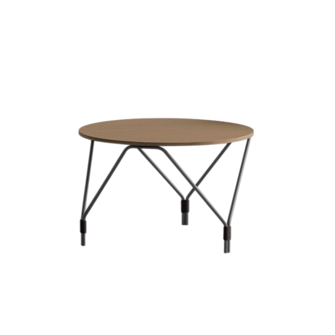 Стол для улицы Potocco Weld - фото-1 | interior market