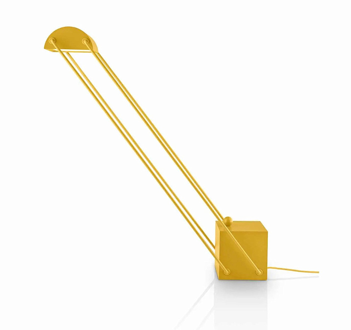 Настольная лампа Please Wait To Be Seated TOKIO - фото-3 | interior market