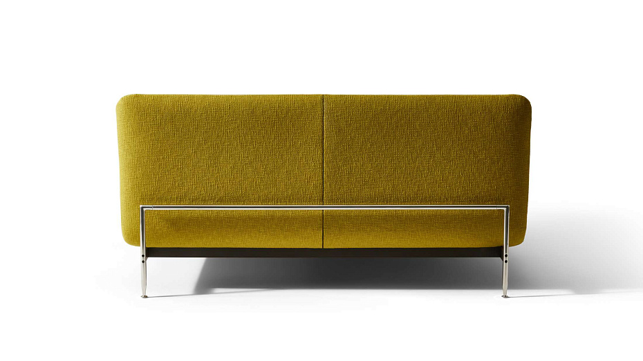 Кровать Cassina Esosoft - фото-3 | interior market