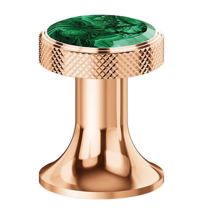 Вентиль Jorger Valencia - фото-1 | interior market