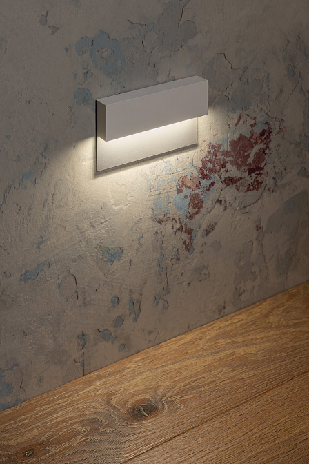 Уличный светильник  Lombardo  - фото-2 | interior market