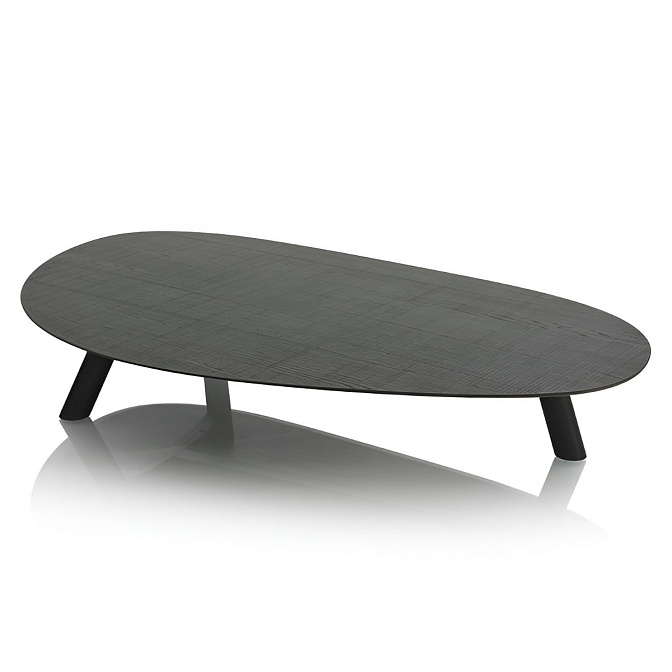 Кофейный столик JNL SHAPE - фото-1 | interior market