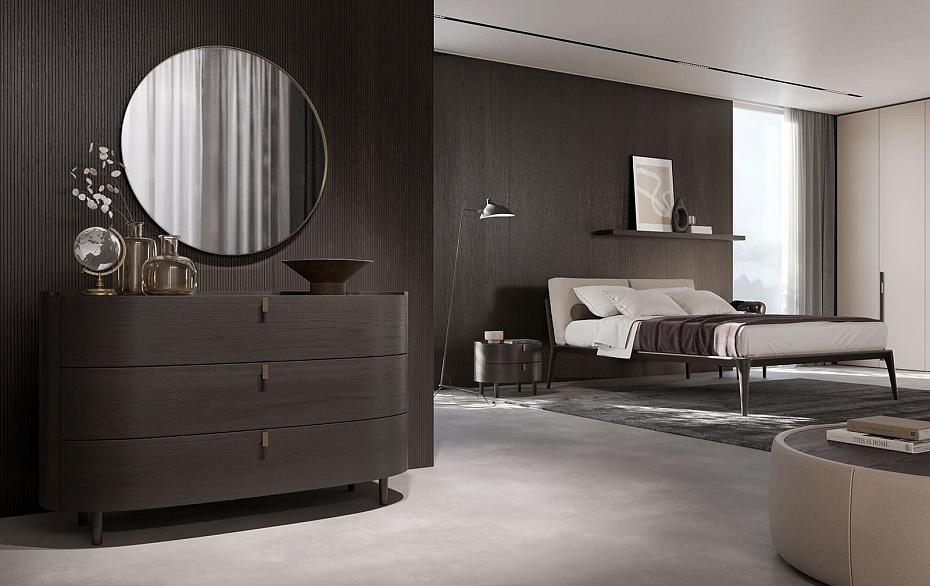 Комод Olivieri Kale - фото-2 | interior market