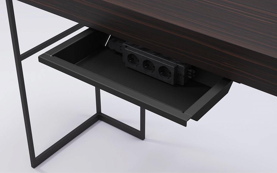 Письменный стол Yomei Magic Desk - фото-3 | interior market