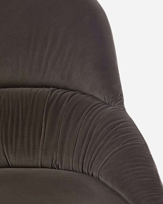 Стул BONTEMPI QUEEN - фото-6 | interior market