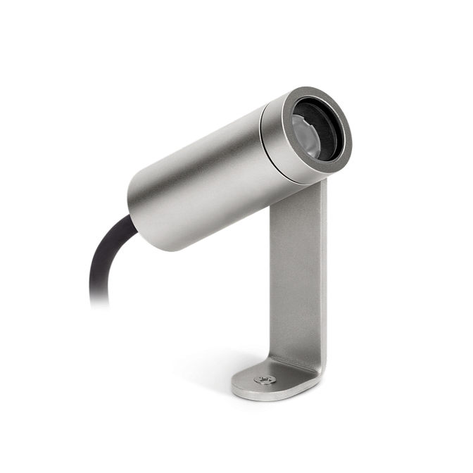 Уличный светильник  Lombardo CNC Swing - фото-1 | interior market Уличный светильник  Lombardo CNC Swing - фото-1 | interior market