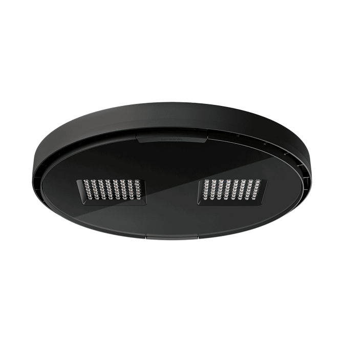 Потолочный светильник  Lombardo  - фото-1 | interior market