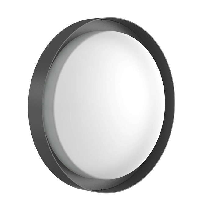 Технический свет Flos Platter 310 - фото-1 | interior market