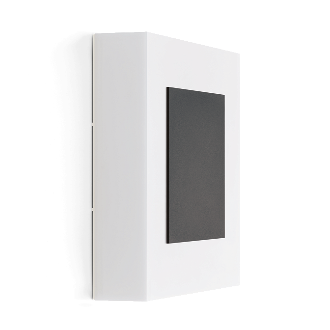 Уличный светильник  Lombardo Art Mask - фото-1 | interior market