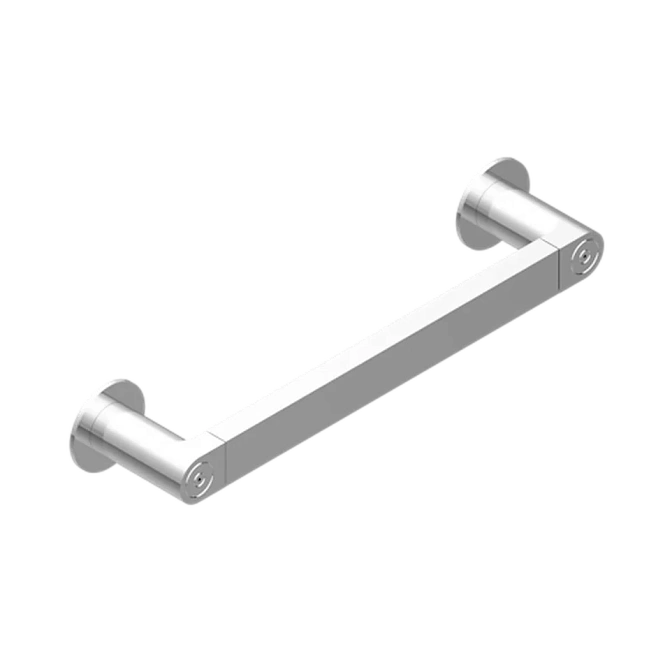 Держатель для полотенец THG ZOOM.7 - фото-1 | interior market