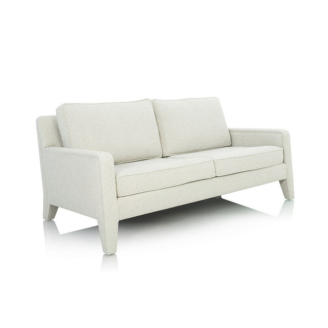 Диван JNL Essentiel - фото-2 | interior market