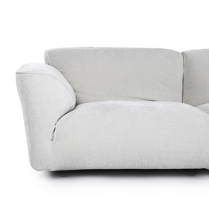 Диван Edra Grande Soffice - фото-5 | interior market